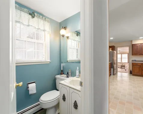 15 Woodridge Drive Burlington VT 05408