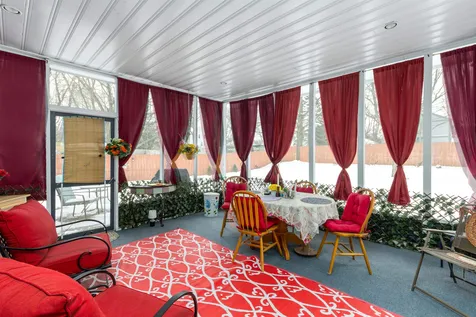 15 Woodridge Drive Burlington VT 05408
