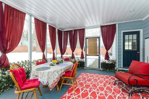 15 Woodridge Drive Burlington VT 05408