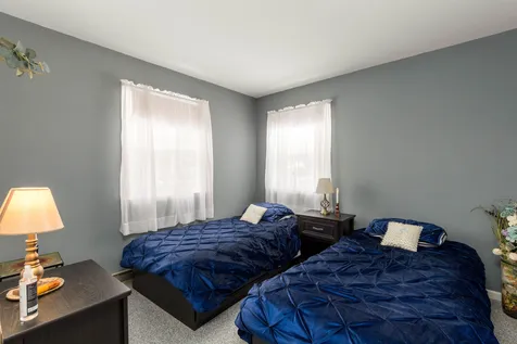 15 Woodridge Drive Burlington VT 05408