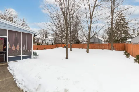 15 Woodridge Drive Burlington VT 05408