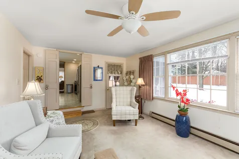 15 Woodridge Drive Burlington VT 05408