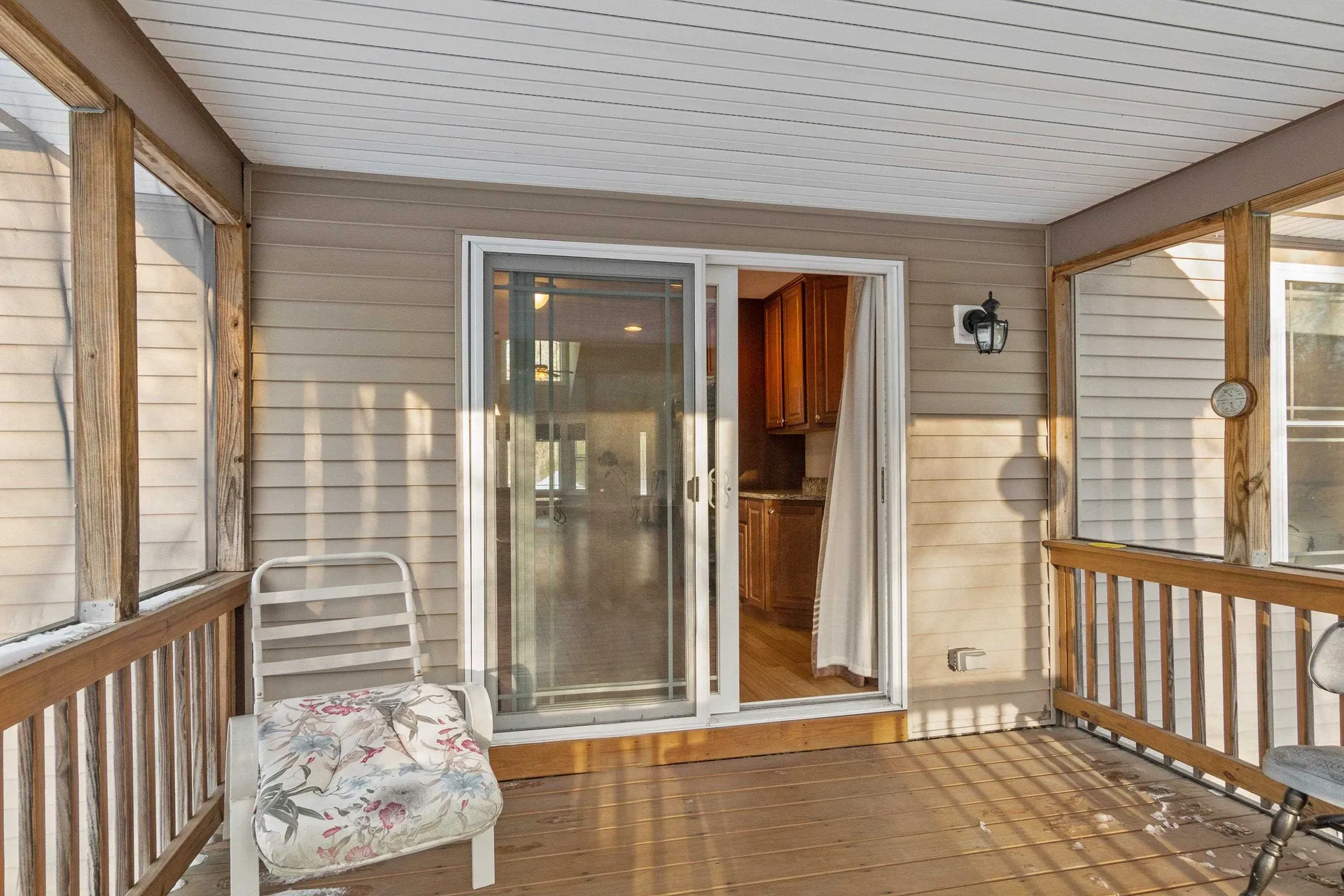 8r Indian Hill Road Derry NH 03038