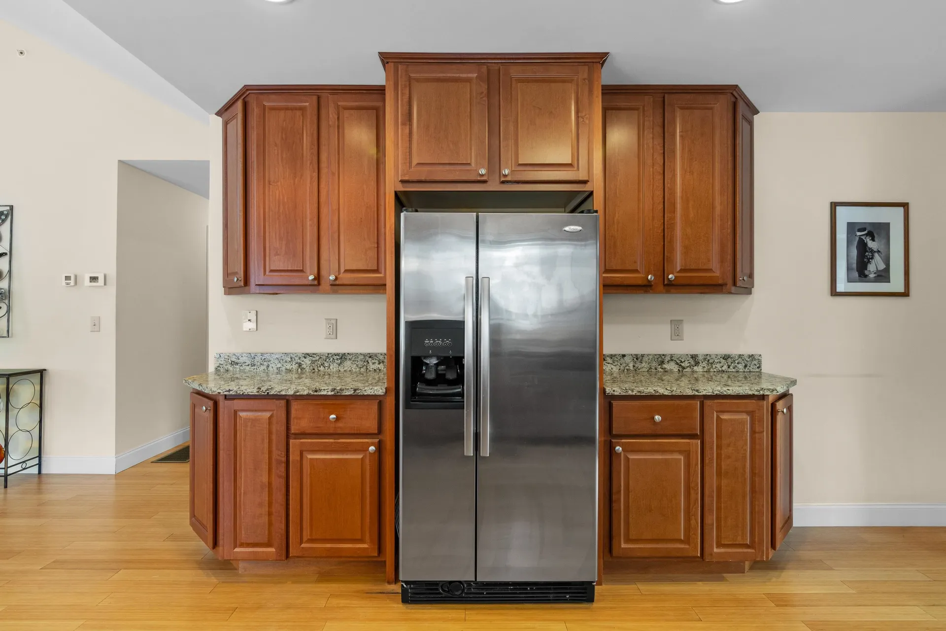 8r Indian Hill Road Derry NH 03038
