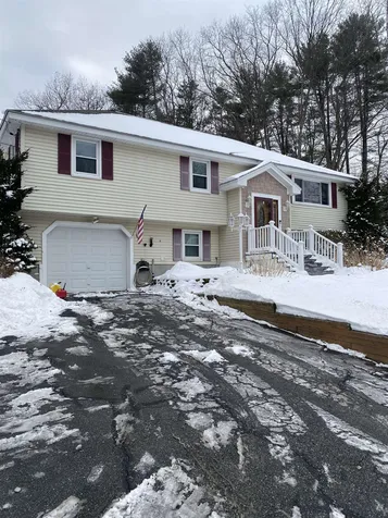 89 Gulf Road Derry NH 03038