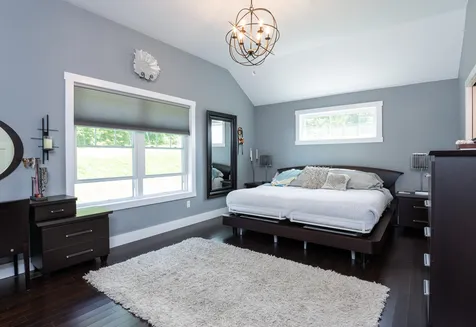 22 Kendall Lane Raymond NH 03077