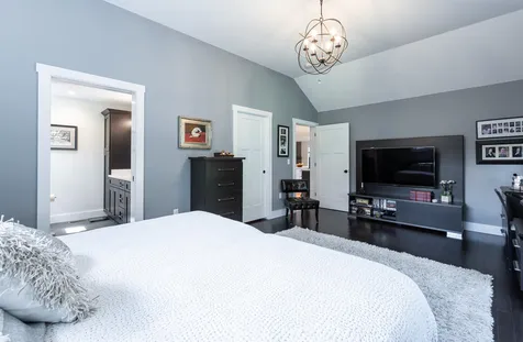 22 Kendall Lane Raymond NH 03077