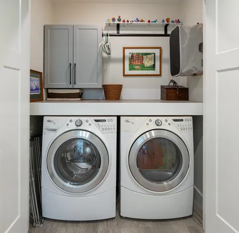 22 Kendall Lane Raymond NH 03077