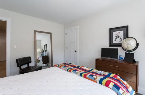 22 Kendall Lane Raymond NH 03077