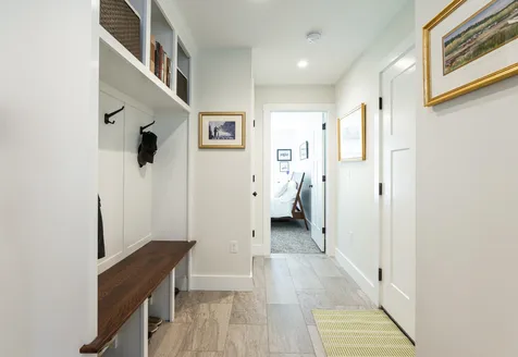 22 Kendall Lane Raymond NH 03077