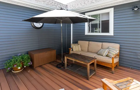 22 Kendall Lane Raymond NH 03077