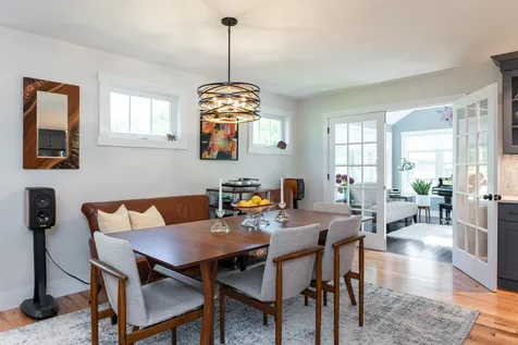 22 Kendall Lane Raymond NH 03077