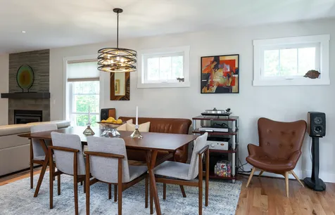 22 Kendall Lane Raymond NH 03077