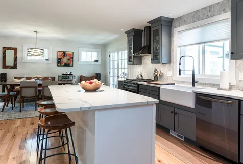 22 Kendall Lane Raymond NH 03077