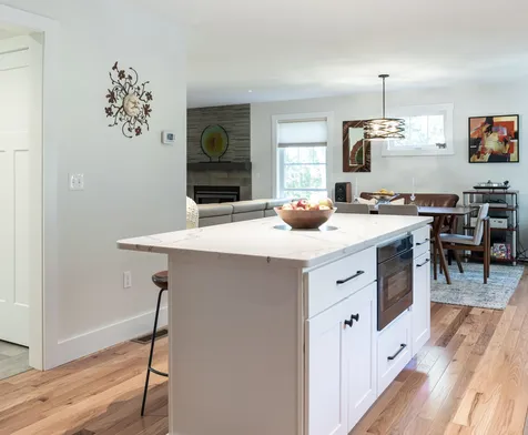22 Kendall Lane Raymond NH 03077