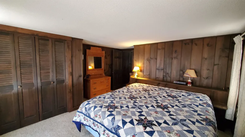927 Kenyon Hill Road Sharon VT 05065
