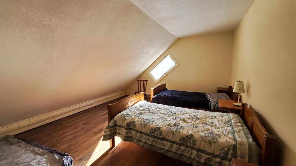 927 Kenyon Hill Road Sharon VT 05065