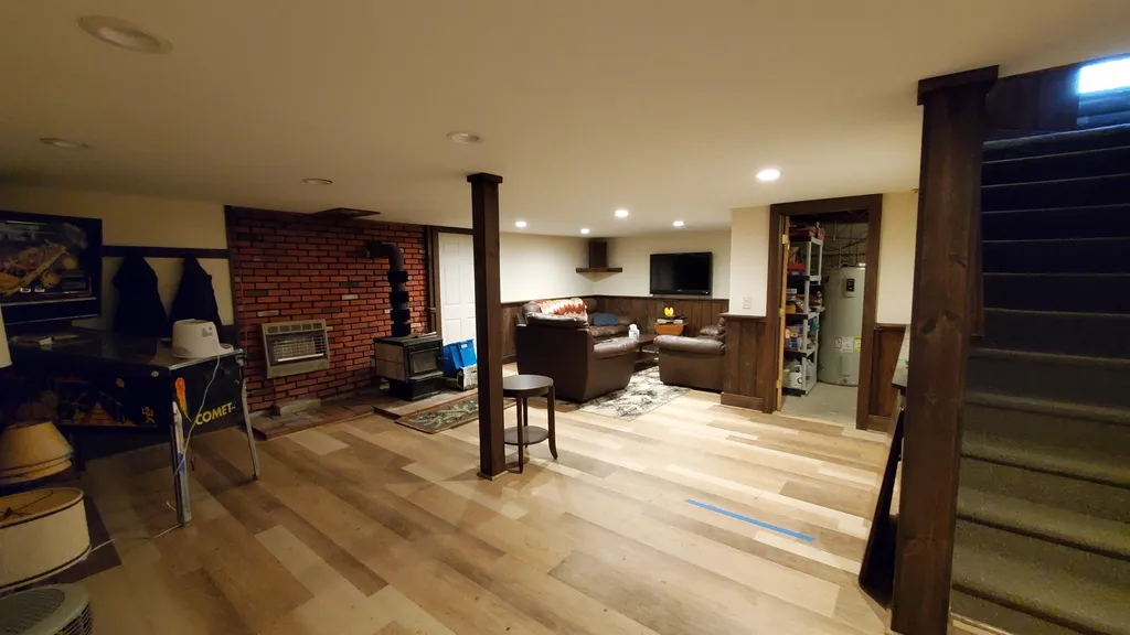 927 Kenyon Hill Road Sharon VT 05065