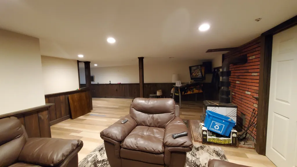 927 Kenyon Hill Road Sharon VT 05065