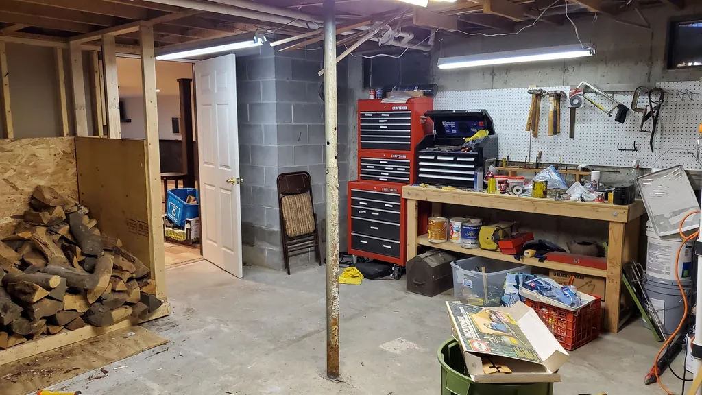 927 Kenyon Hill Road Sharon VT 05065