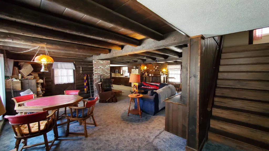 927 Kenyon Hill Road Sharon VT 05065