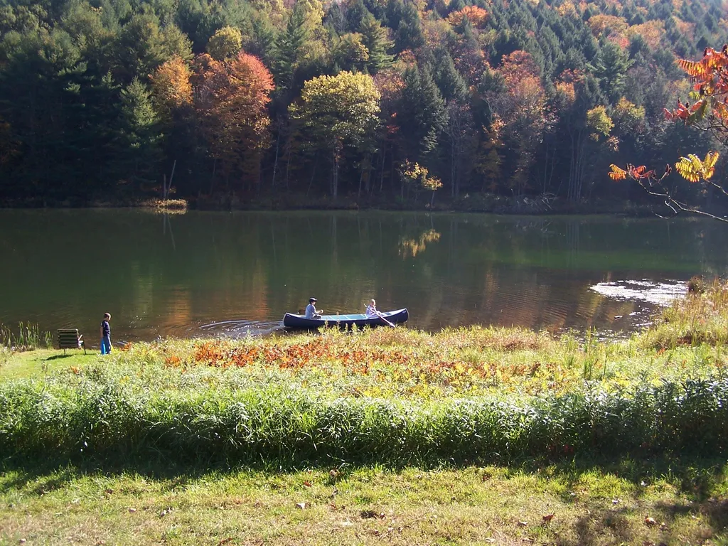 927 Kenyon Hill Road Sharon VT 05065
