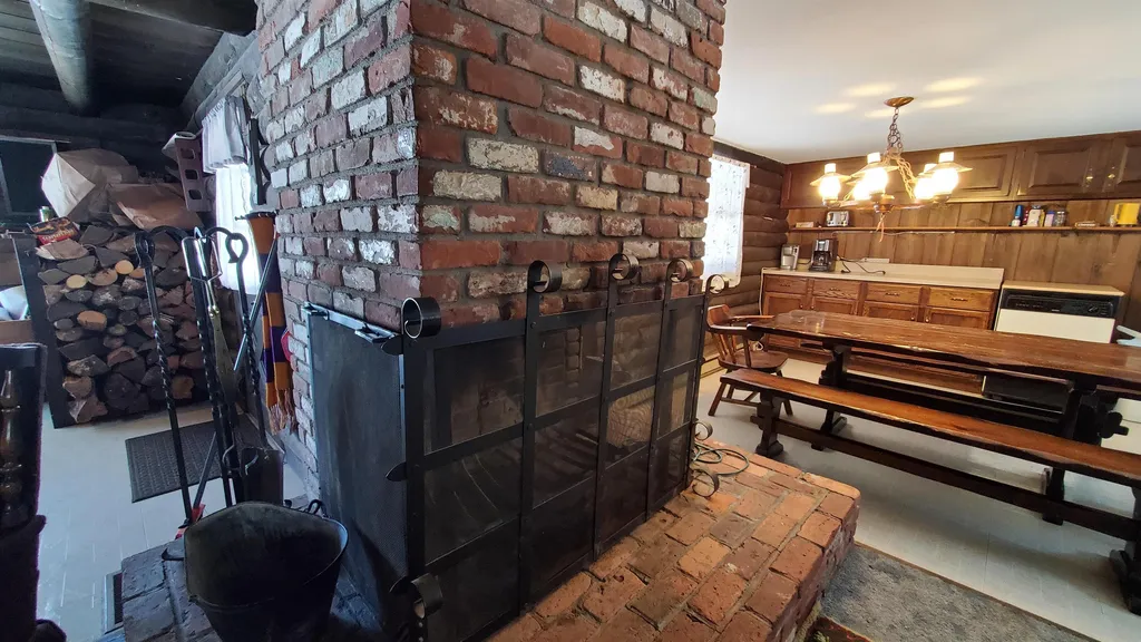 927 Kenyon Hill Road Sharon VT 05065