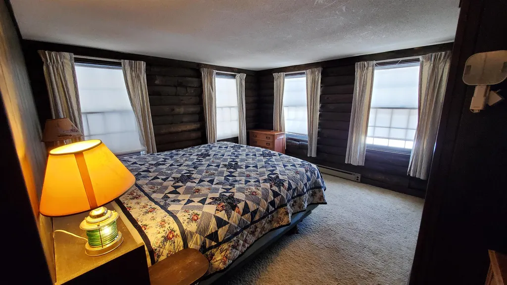 927 Kenyon Hill Road Sharon VT 05065