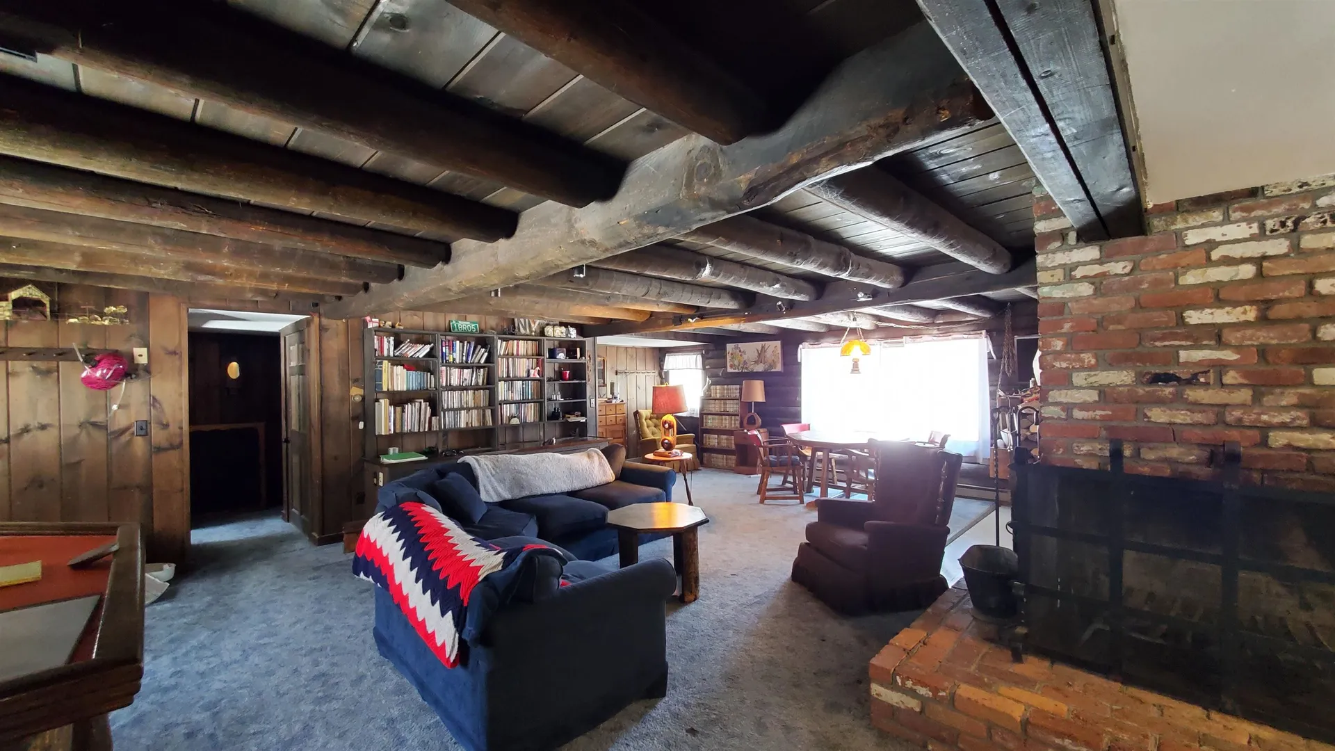 927 Kenyon Hill Road Sharon VT 05065