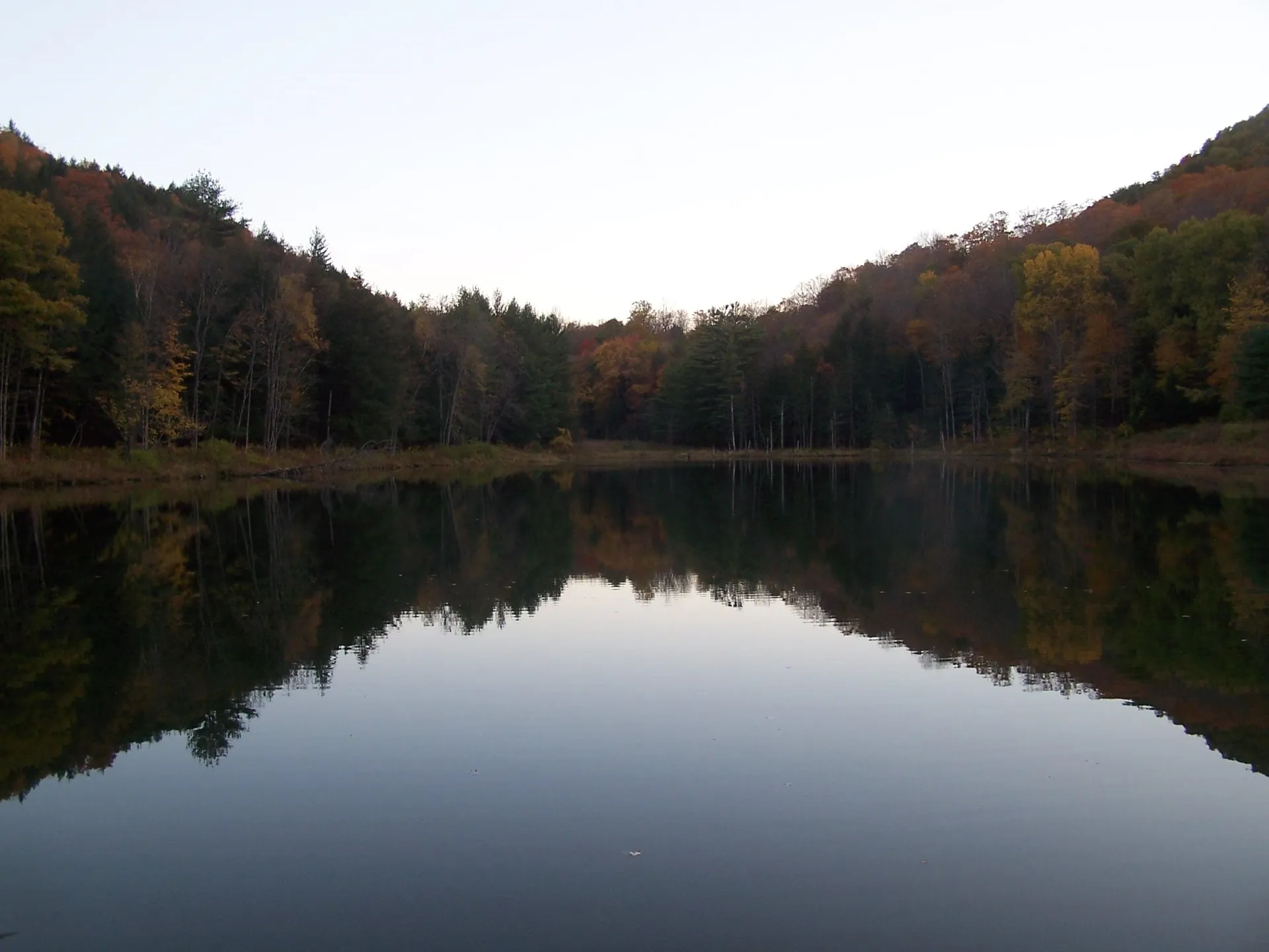 927 Kenyon Hill Road Sharon VT 05065