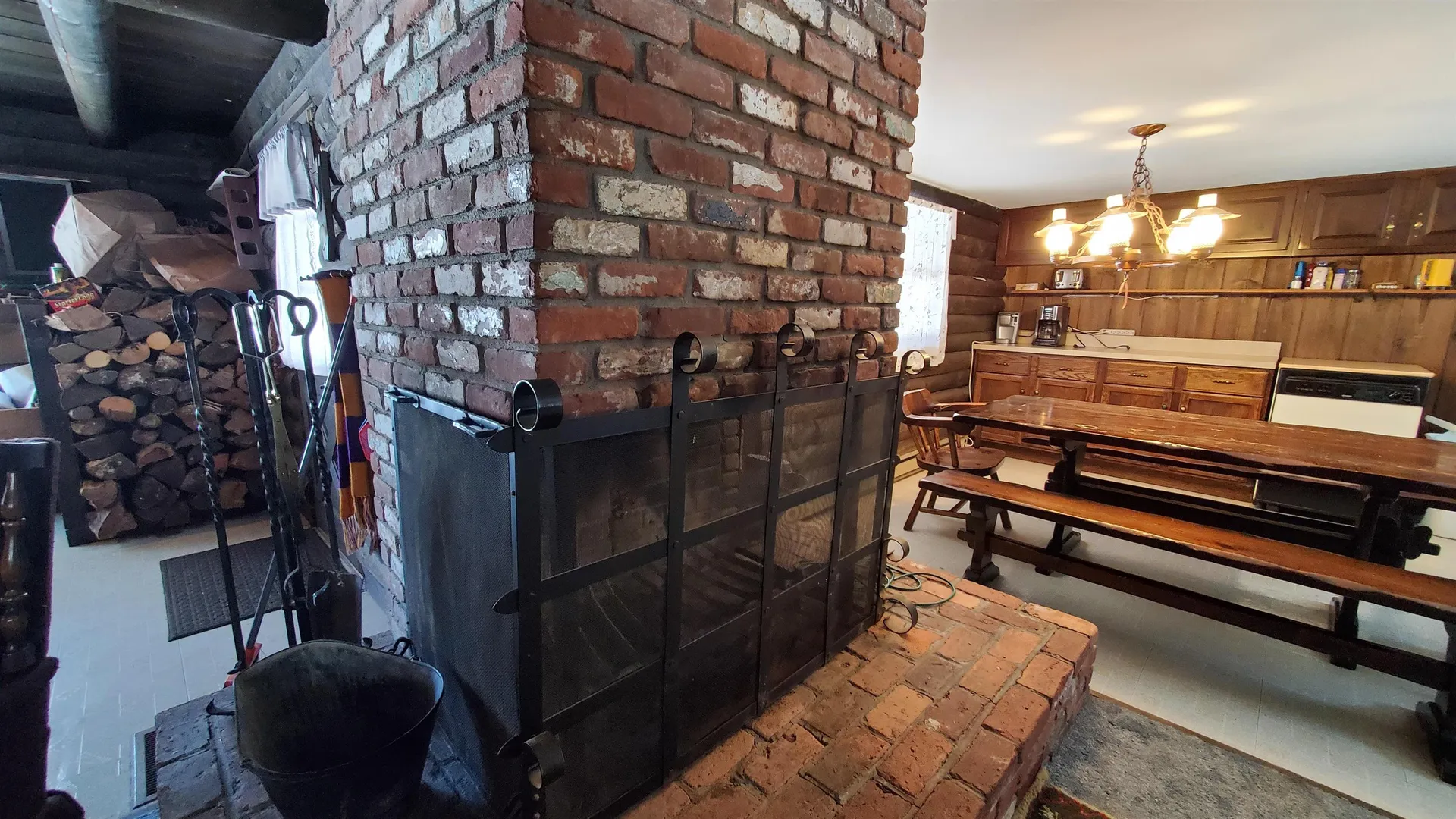927 Kenyon Hill Road Sharon VT 05065