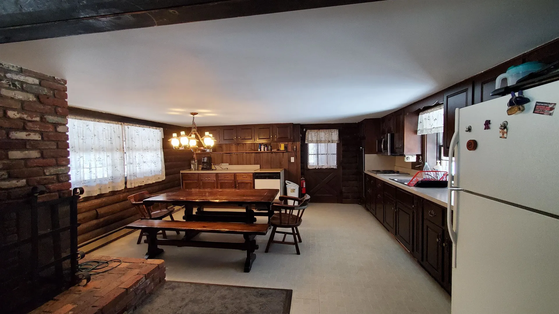 927 Kenyon Hill Road Sharon VT 05065