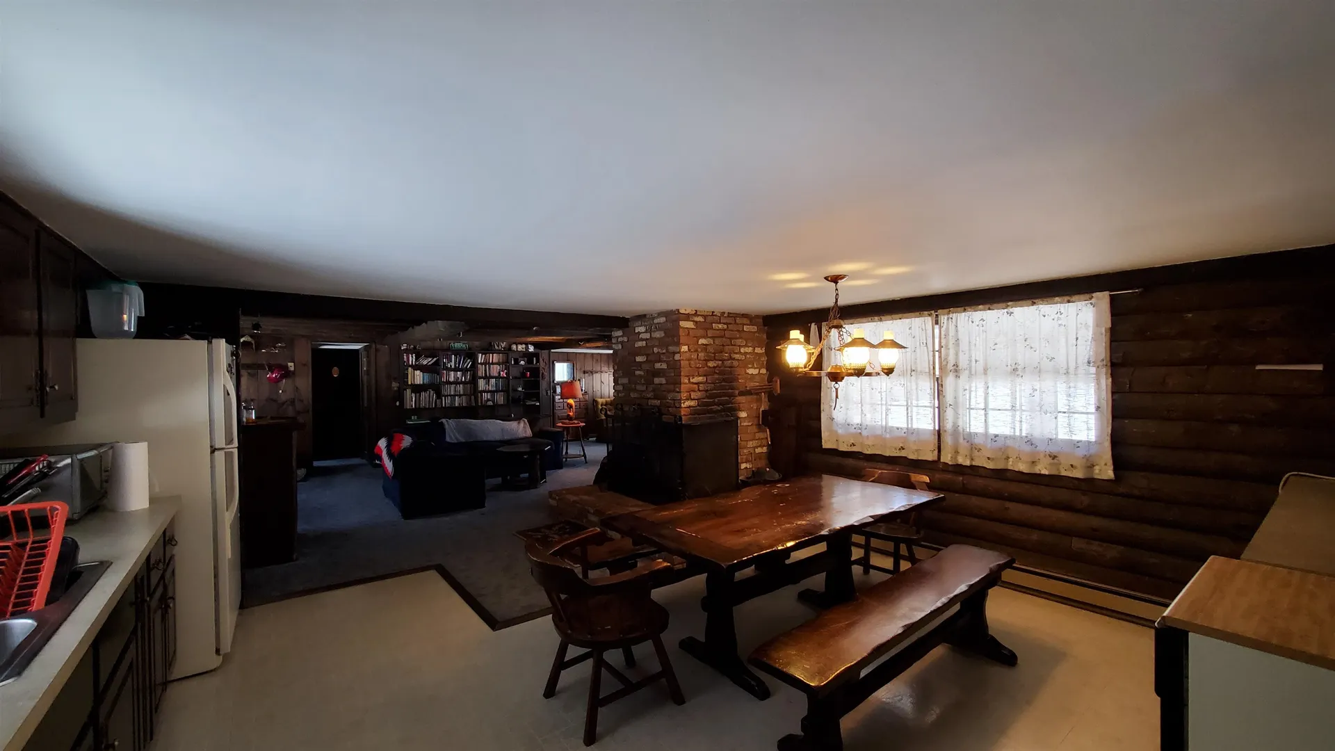 927 Kenyon Hill Road Sharon VT 05065
