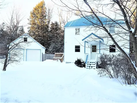 3 Firefly Lane Hillsborough NH 03244