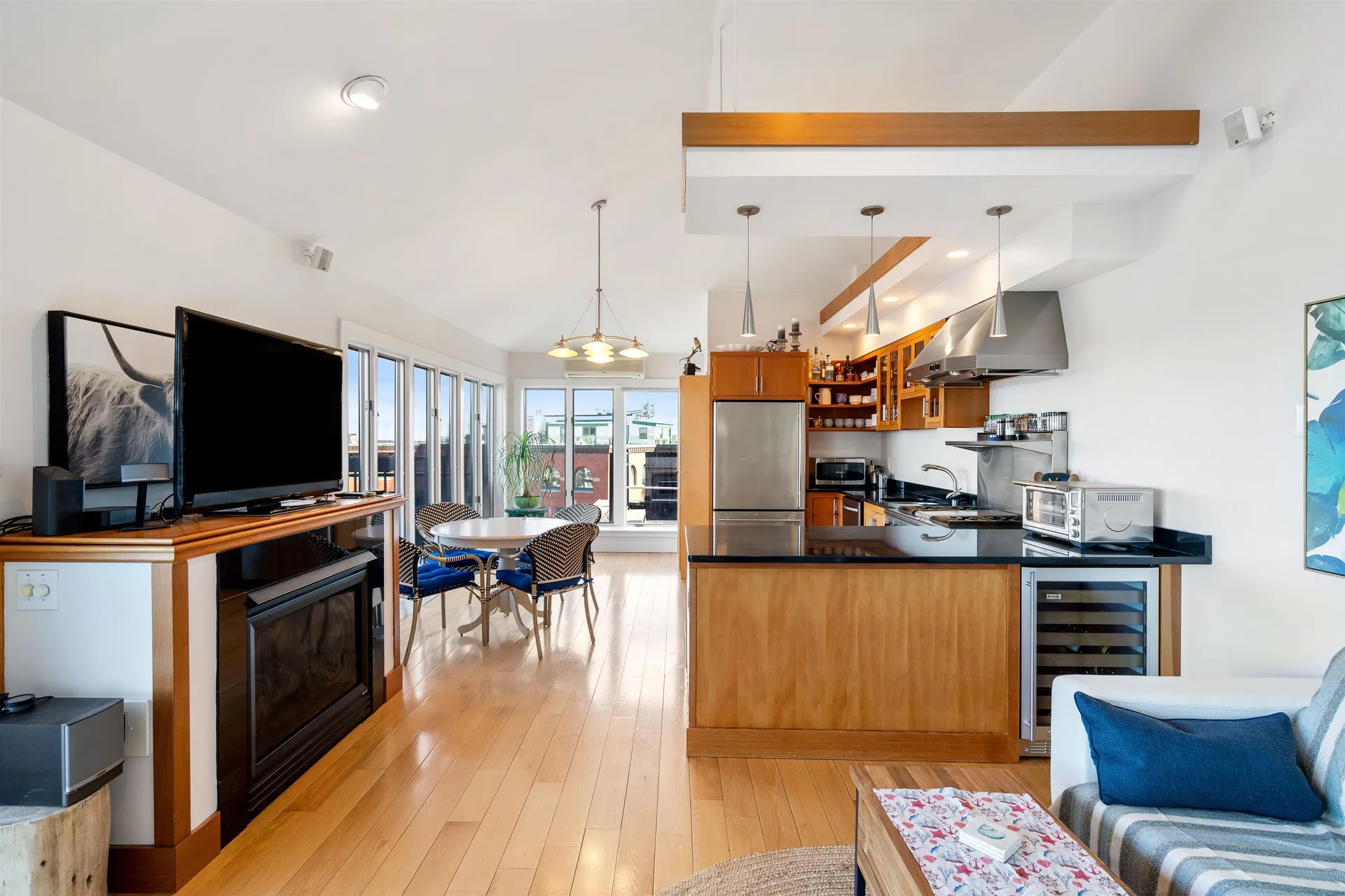 121 Bow Street Portsmouth NH 03801