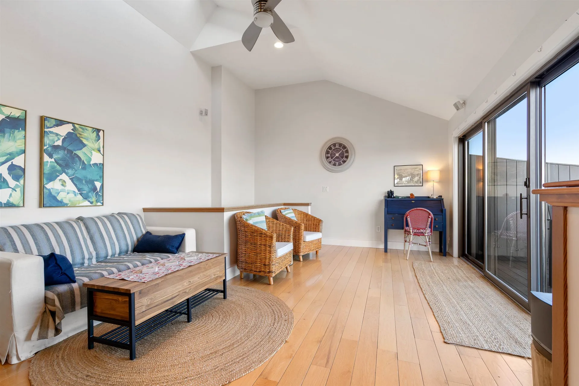 121 Bow Street Portsmouth NH 03801