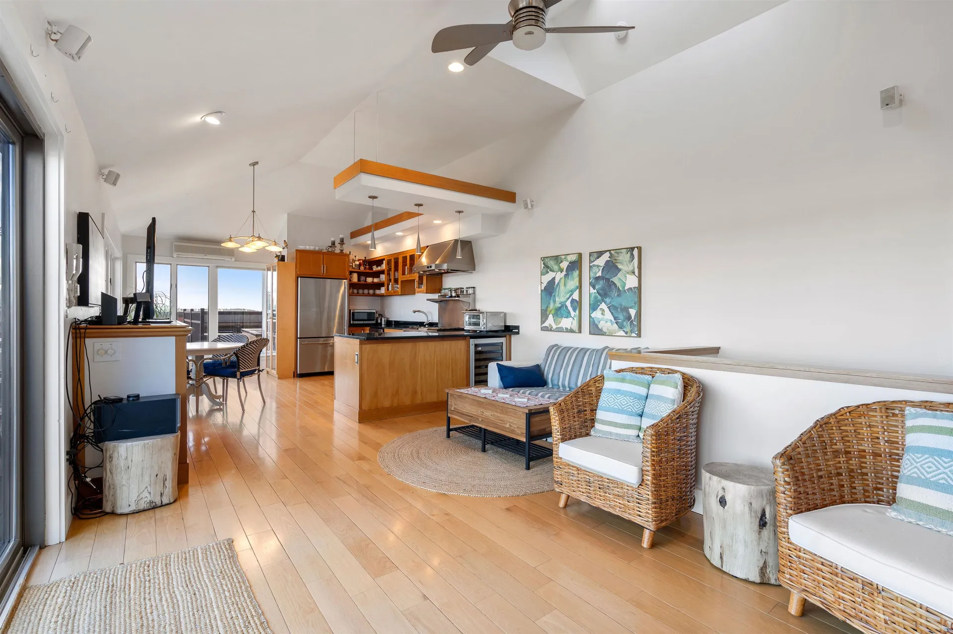121 Bow Street Portsmouth NH 03801