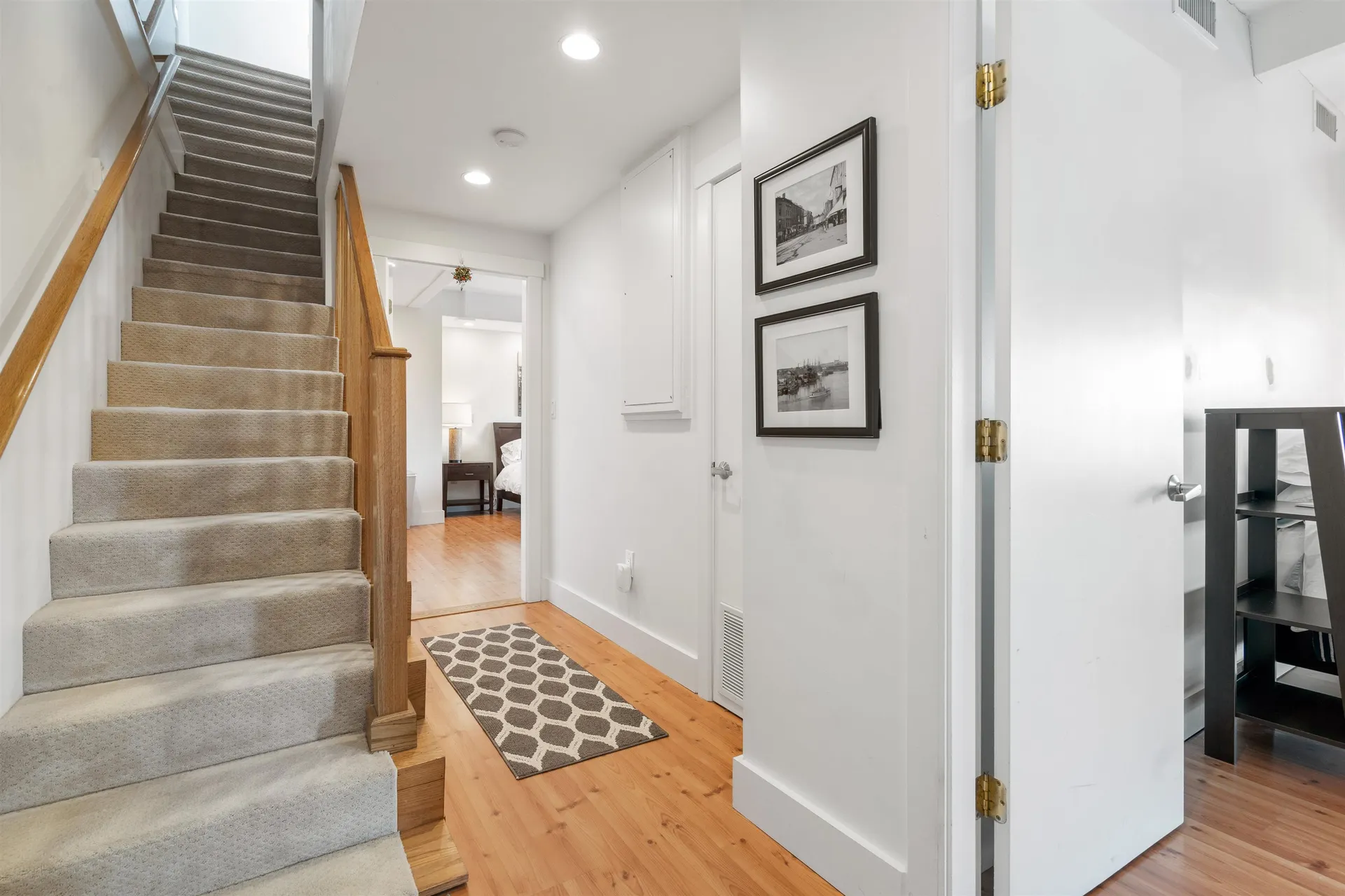 121 Bow Street Portsmouth NH 03801