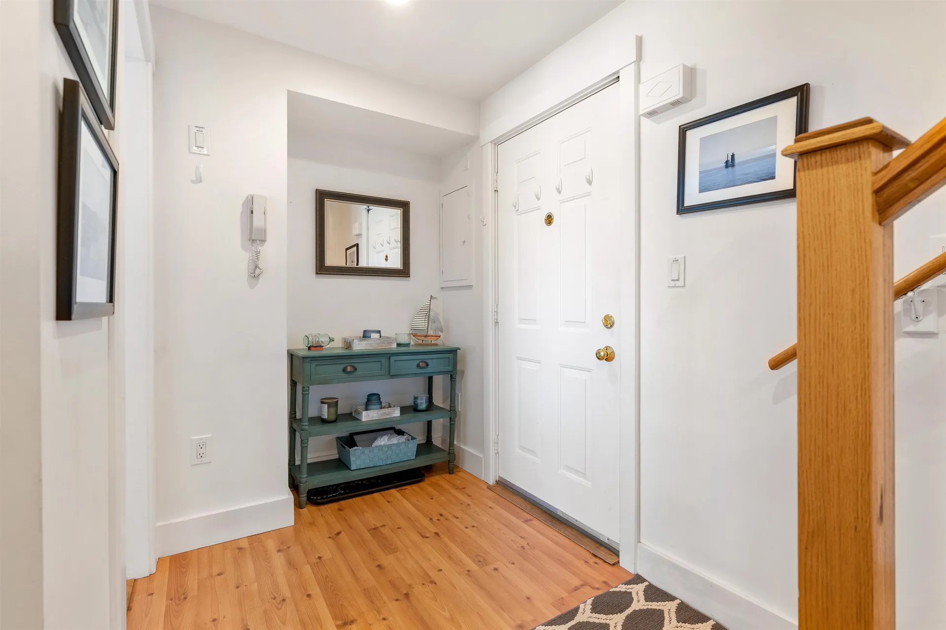 121 Bow Street Portsmouth NH 03801
