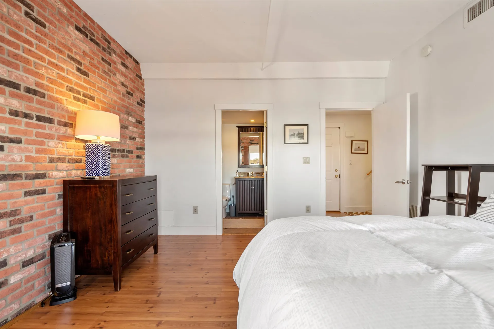 121 Bow Street Portsmouth NH 03801