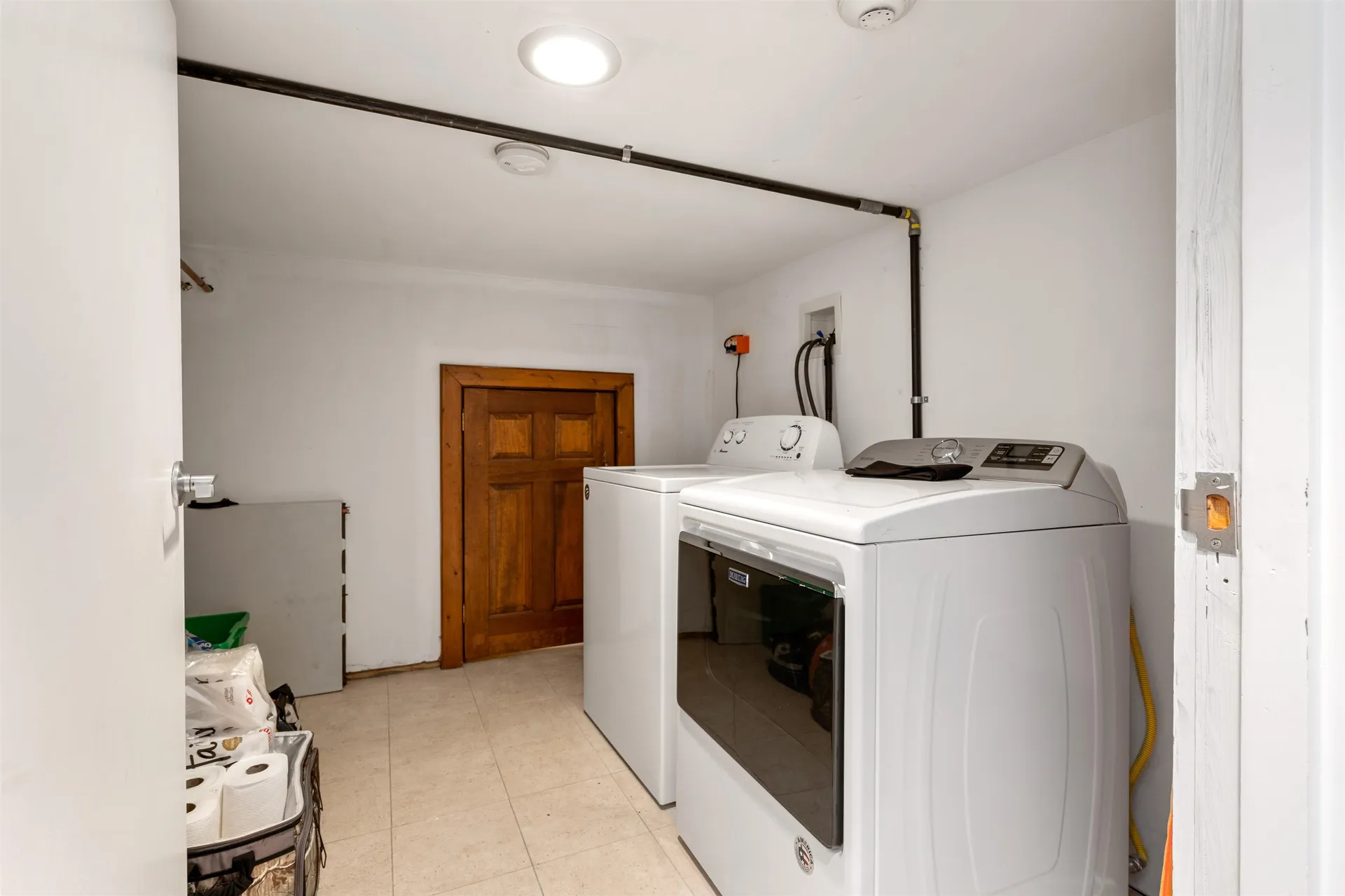 121 Bow Street Portsmouth NH 03801