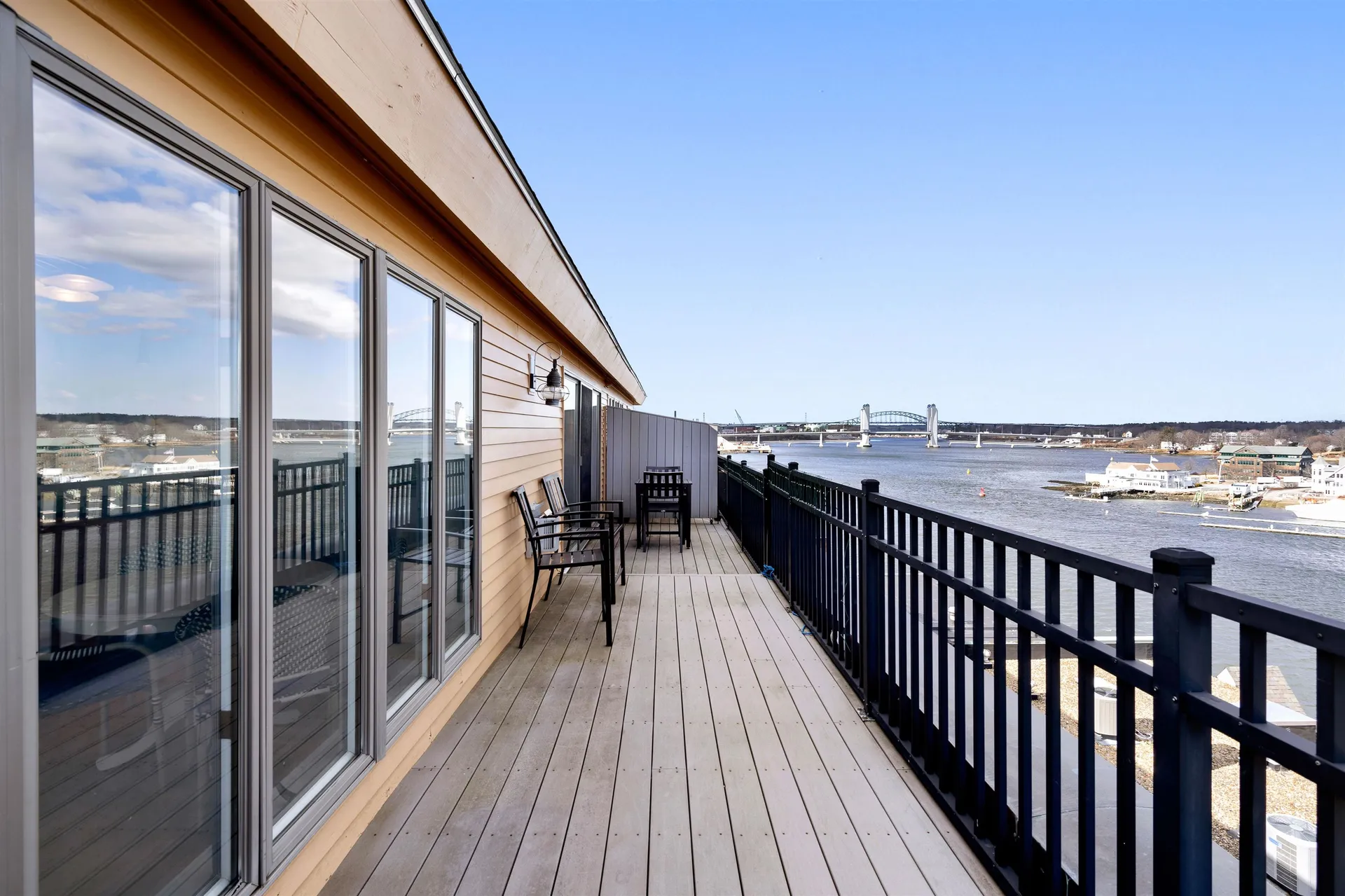 121 Bow Street Portsmouth NH 03801