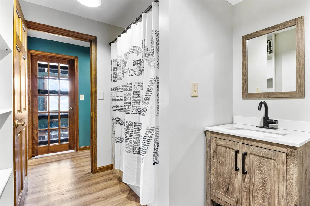 51 Mountain Road Westford VT 05494