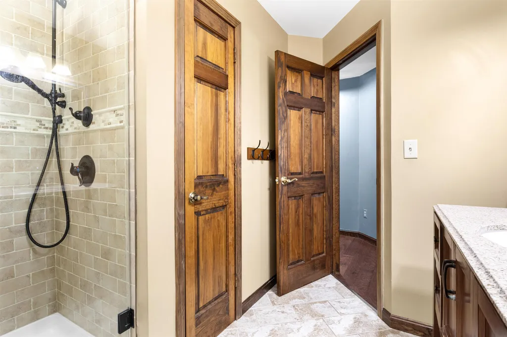 51 Mountain Road Westford VT 05494