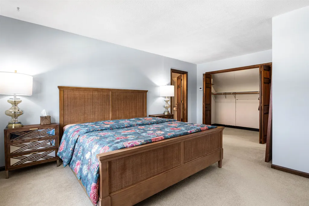 51 Mountain Road Westford VT 05494