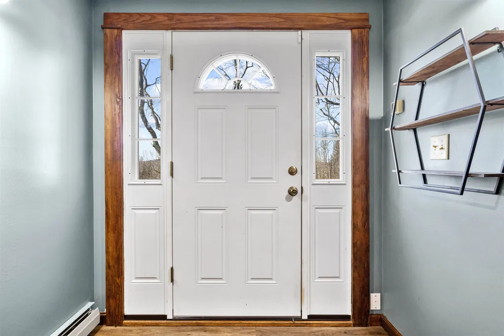 51 Mountain Road Westford VT 05494