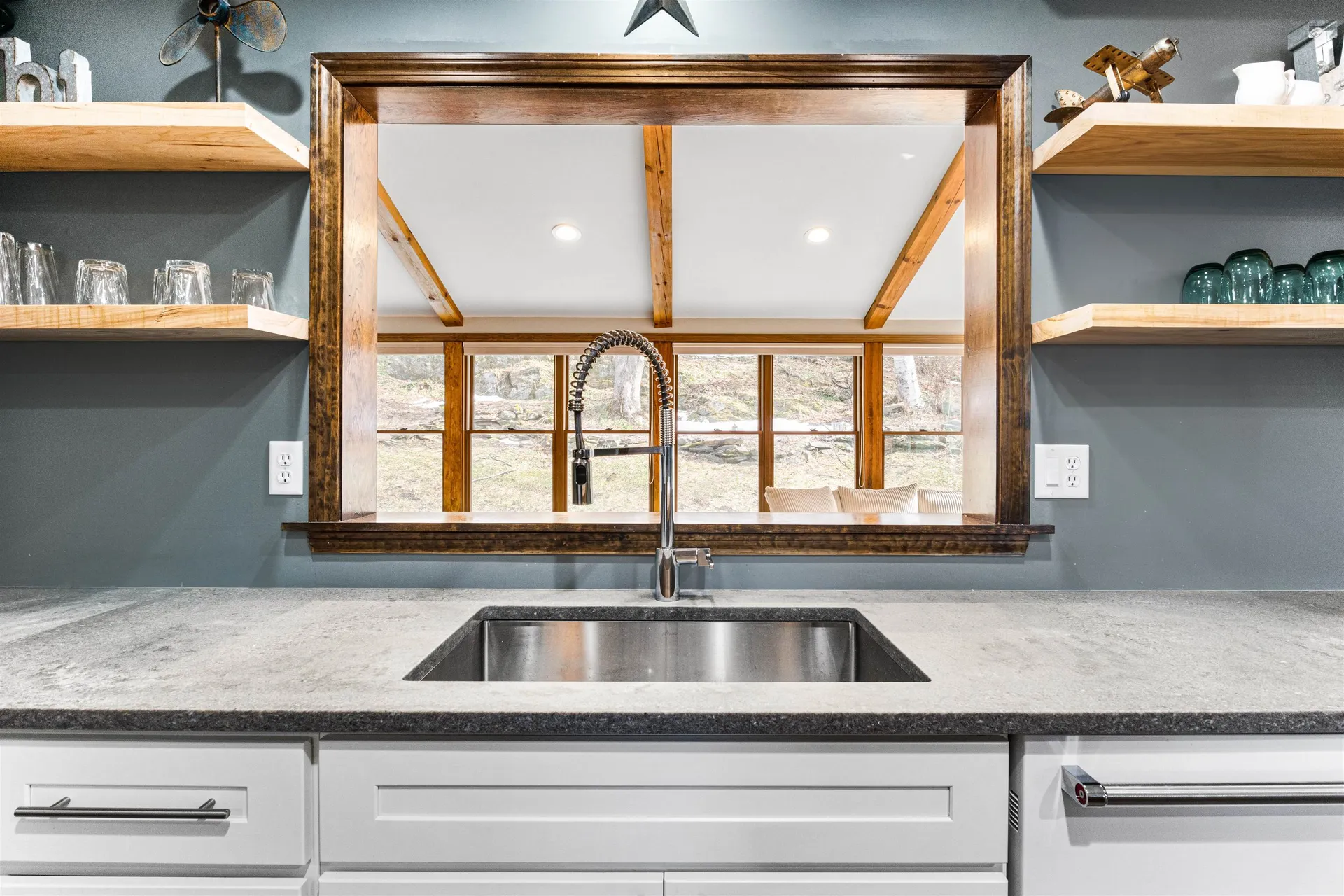 51 Mountain Road Westford VT 05494