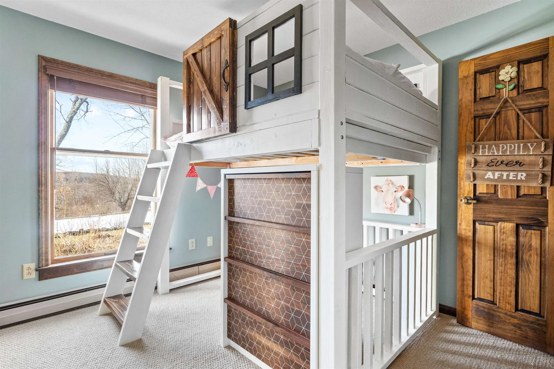 51 Mountain Road Westford VT 05494