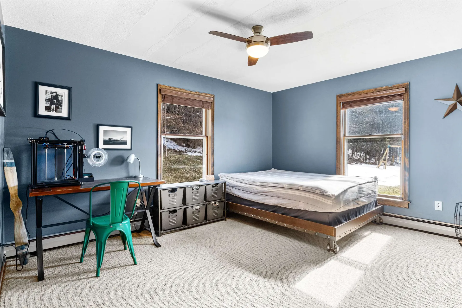 51 Mountain Road Westford VT 05494