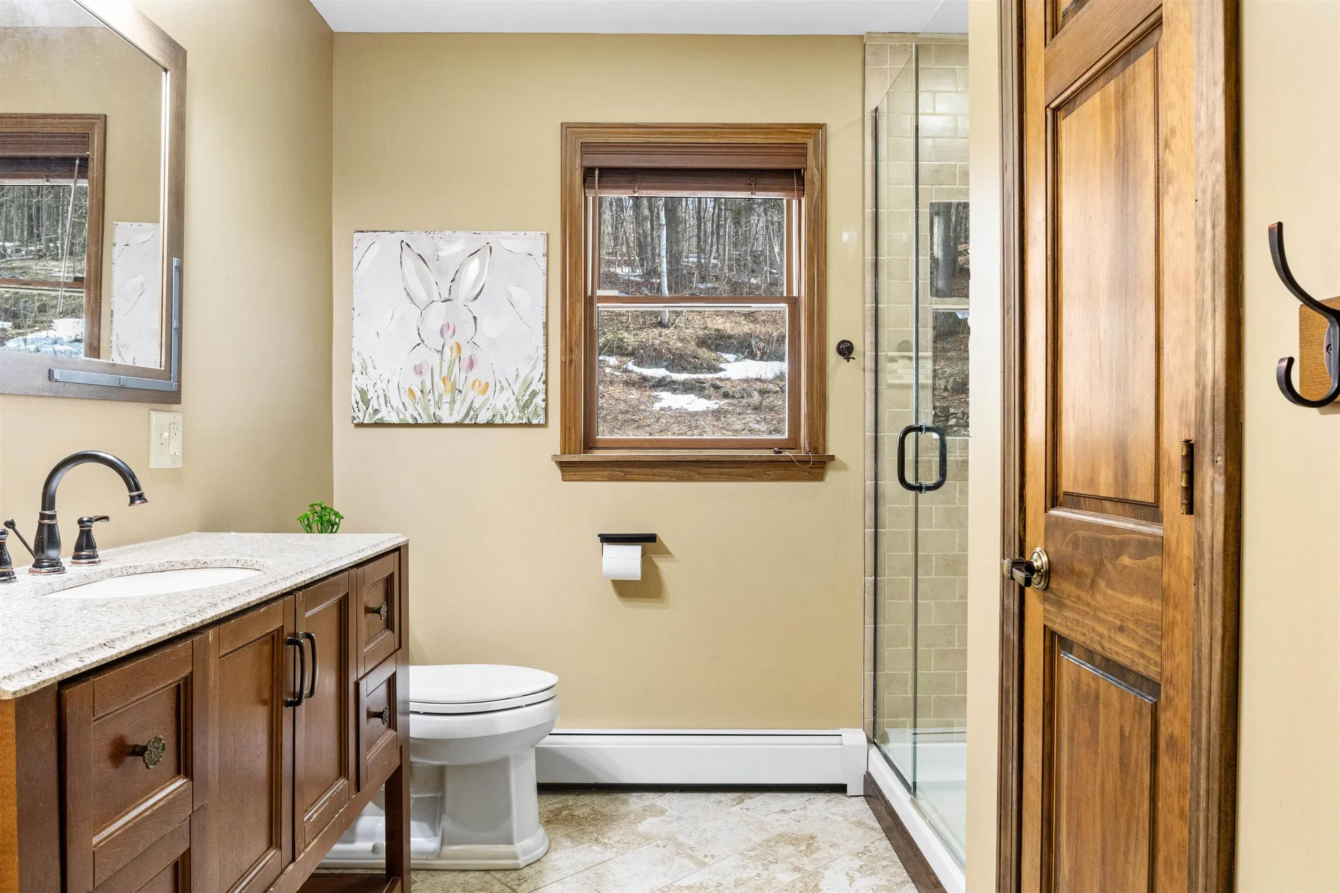 51 Mountain Road Westford VT 05494